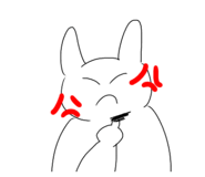 840368606