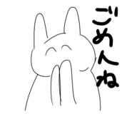 840368607