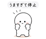 840369091