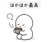 840369097