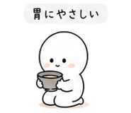 840369100