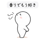 840369101