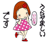 840369169