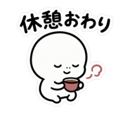 840369245