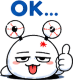 840369313