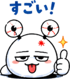 840369326