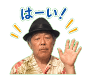 840369389
