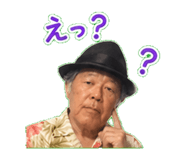 840369390