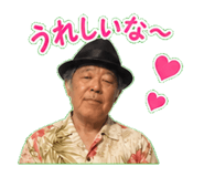 840369392