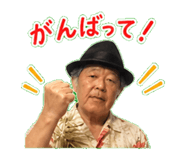 840369395