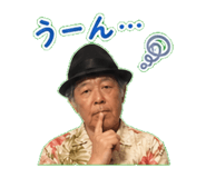 840369402