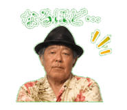 840369403