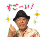 840369404