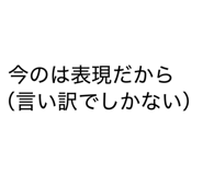 840369468