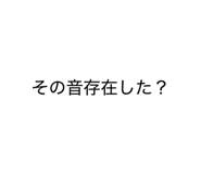 840369472