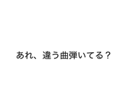 840369498