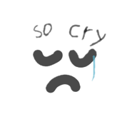 840369509
