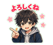 840369521