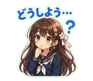 840369583