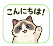 840369601