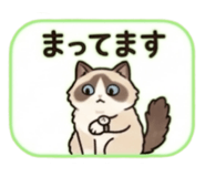 840369635