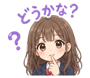 840369678