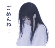 840369723