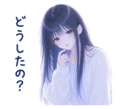 840369735