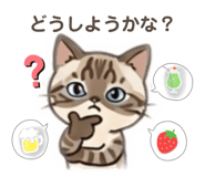 840369789
