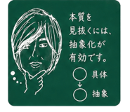 840369946