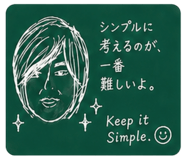 840369960