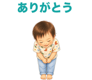 840370084