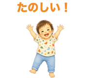 840370104