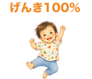 840370107