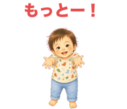 840370109