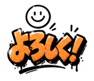 840370123