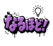 840370128