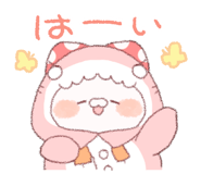 840370233