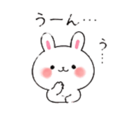 840370552