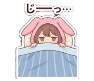 840371027