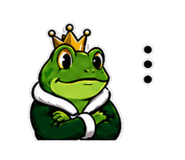840371496