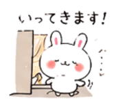 840371809
