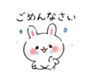 840371815