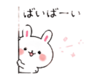 840371821