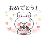 840371846