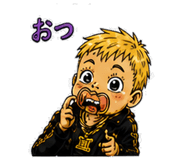 840372223