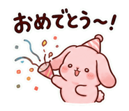 840372321