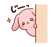 840372322