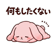 840372329