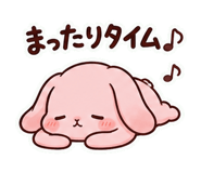 840372335